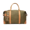 Beige, Blue Navy, Black, Green