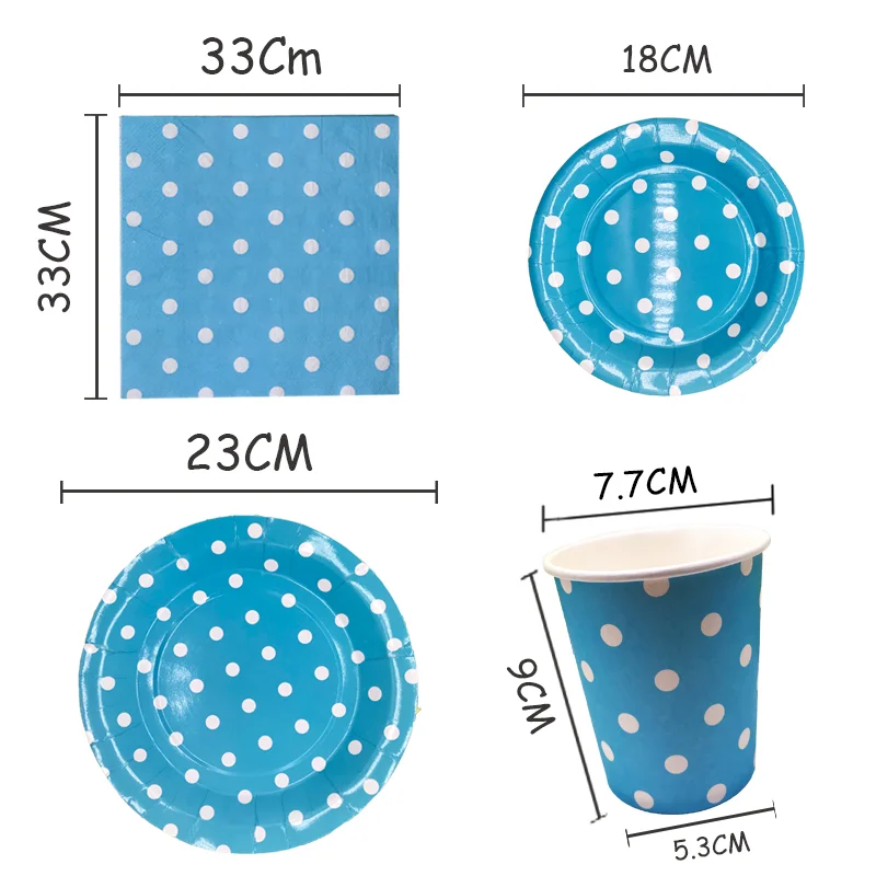 Other product images