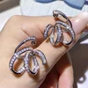 E3270 white gold