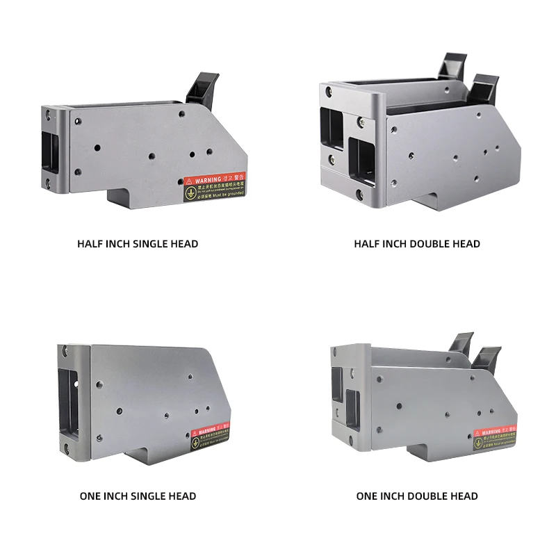 TIJ Expiry Date Batch Lot Number Code Online Inkjet Printer Automatic Ink Spray Inkjet Coding Machine