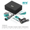 RF-C39L   อาร์เอฟ-ซี39แอล