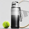 #03-White 680ml