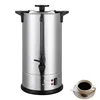 Cafetière électrique 10 litres