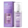20S Bubble Essence Serum