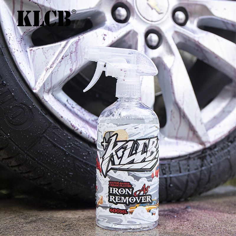 Автомобильный очиститель для удаления выпадения осадков