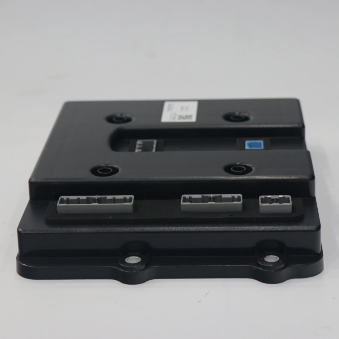 YA00002098 Computer Board Control Module for Hitachi Excavators