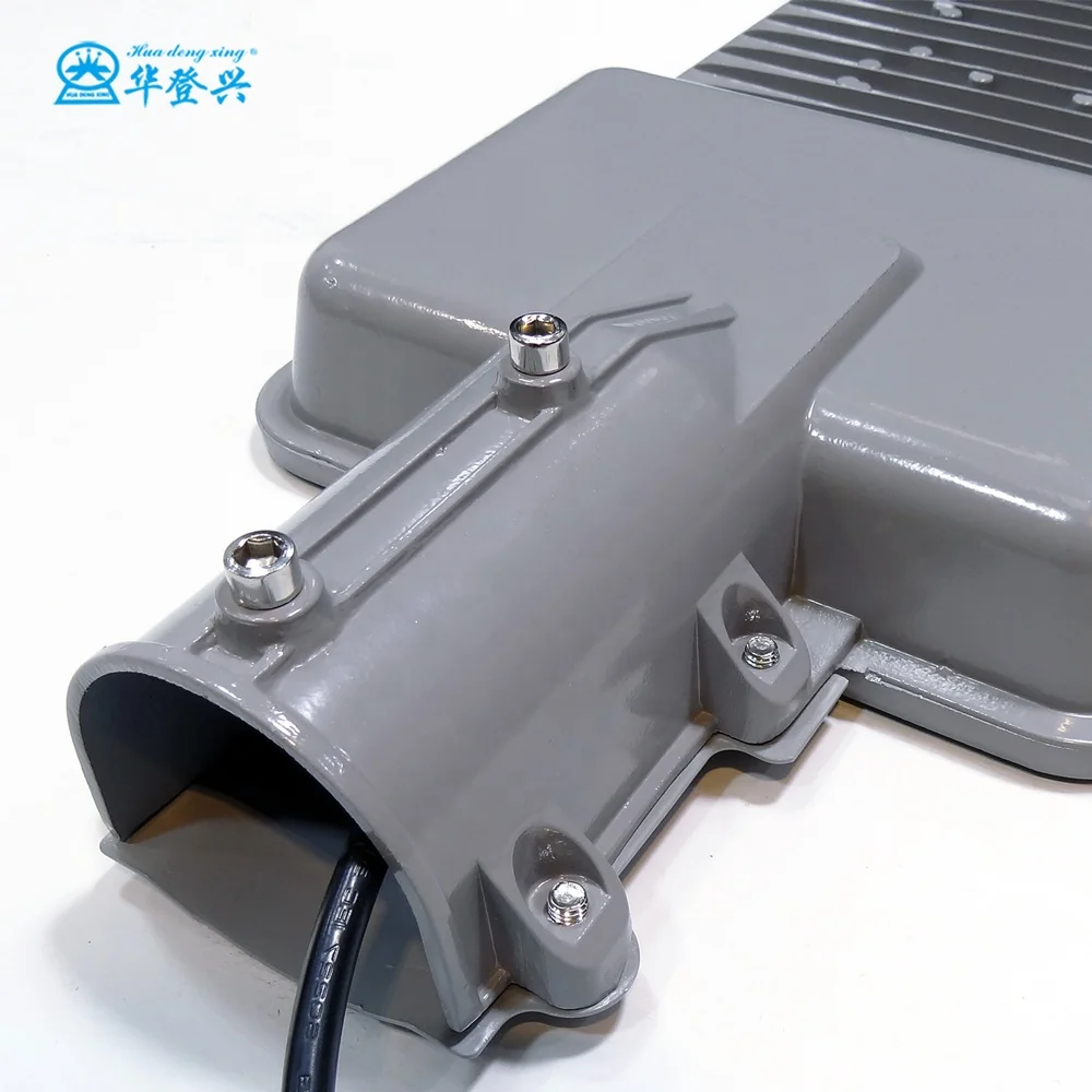 Лидер продаж, светодиодный наружный светильник, IP65, водонепроницаемый, с дистанционным управлением, 30 Вт, 40 Вт, 50 Вт, 60 Вт, 100 Вт, 150 Вт, светодиодный солнечный уличный фонарь