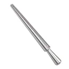 Silver-Aluminum / RMEA0003