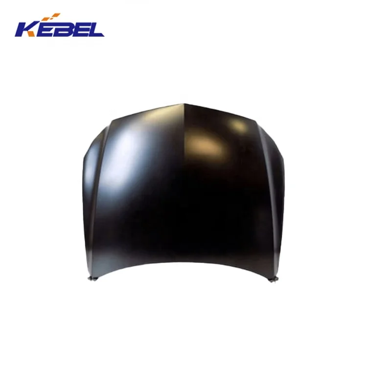 Hot Selling Car Hood Cover OEM 2188800057 Auto Hood Bonnet for Mercedes-Benz W218 CLS 2012 2013 2014 2015 2016 2017