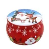 red-Big Pot - Red Tea Apricot Blossom Tree (New Design)