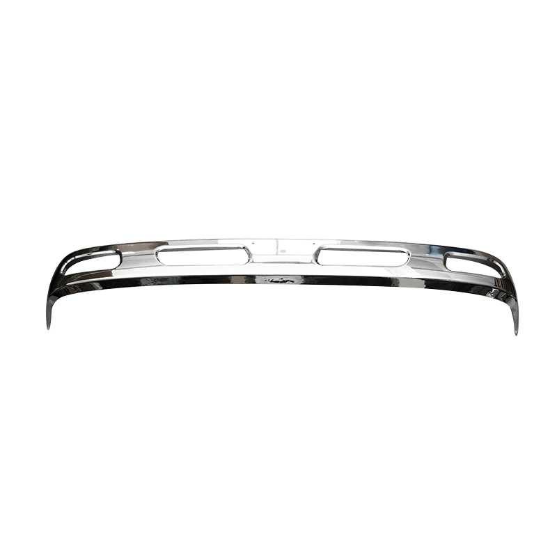 GH-BUM-021-2.jpg
