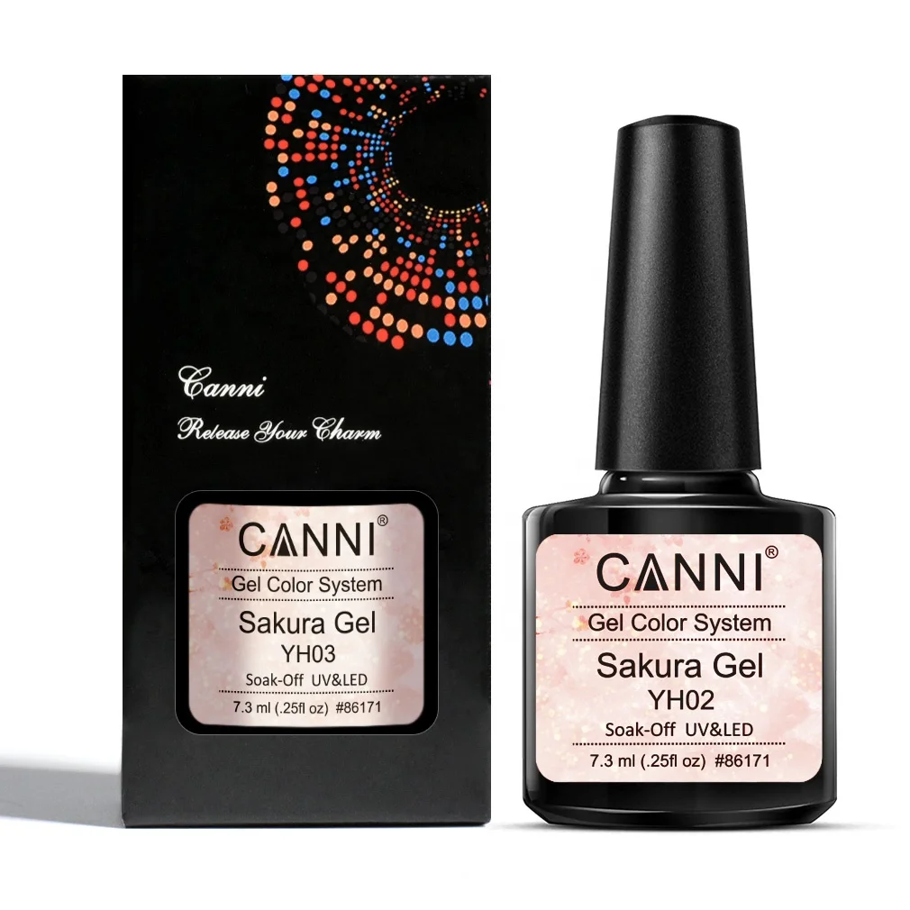 Ki-no 別注 One Off Shade Amber Orange 【公式通販】