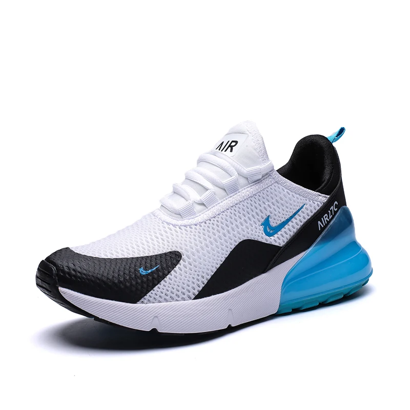 Новая модная оптовая цена 270 женская обувь повседневная обувь для женщин