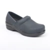 #2-NAVY BURNISHED