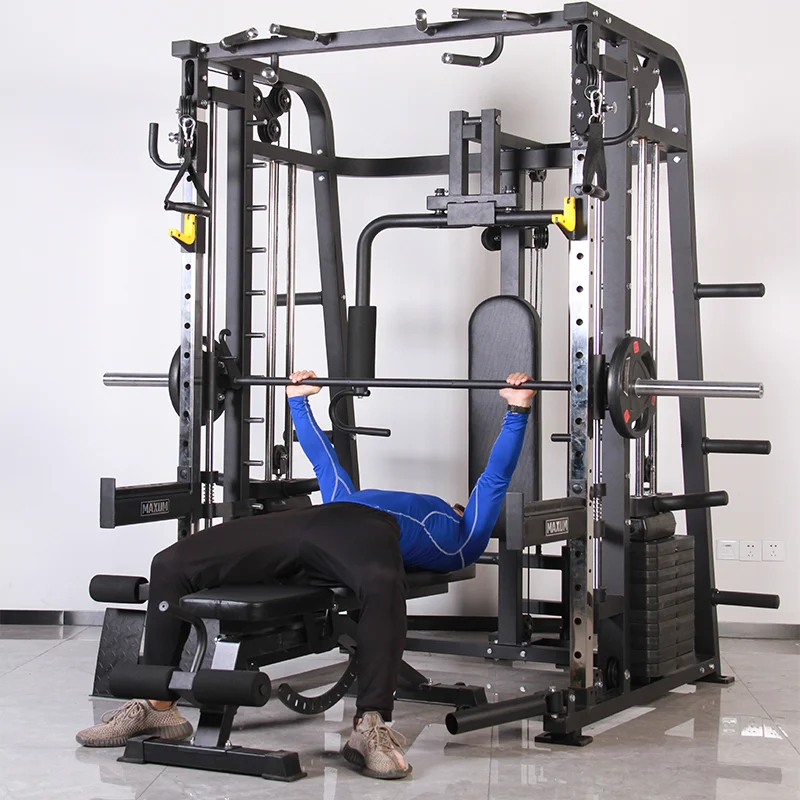 Nordictrack E8100 atelieryuwa.ciao.jp