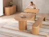 Round Wood