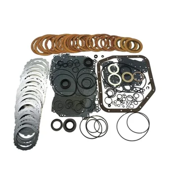 A240e automatic transmission reconstruction Master kit gearbox suitable for Toyota 4-speed
