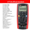 UT71B