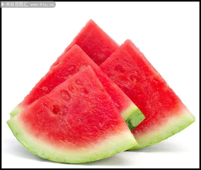 
 Регулятор роста арбуза триаконтанол 0.1% ew  