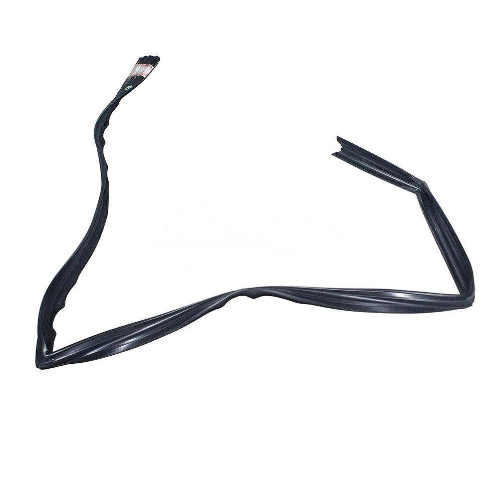 DK5072605B DK5072605C DK5072605A Right Rear Door Window Mud Chute for ...