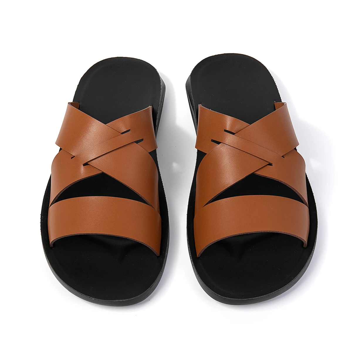 Fashion Trend Cross Lightweight Men