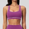 Soutien-gorge-violet