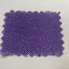 LILAC SILVER