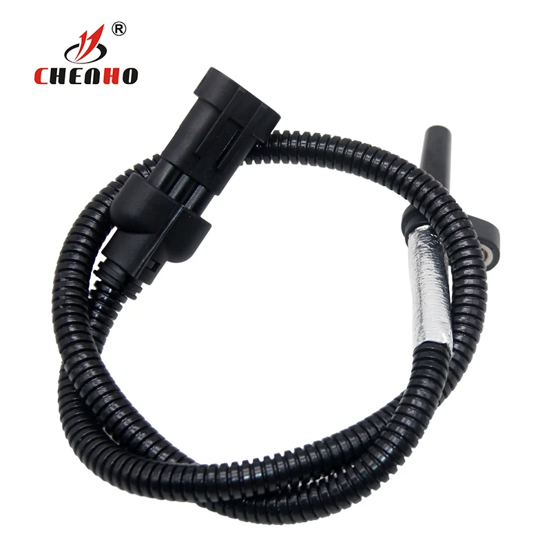 ゆず購入8600 S High Quality Diesel Engine Mechanical Parts Piston Ring