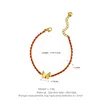 oro 2