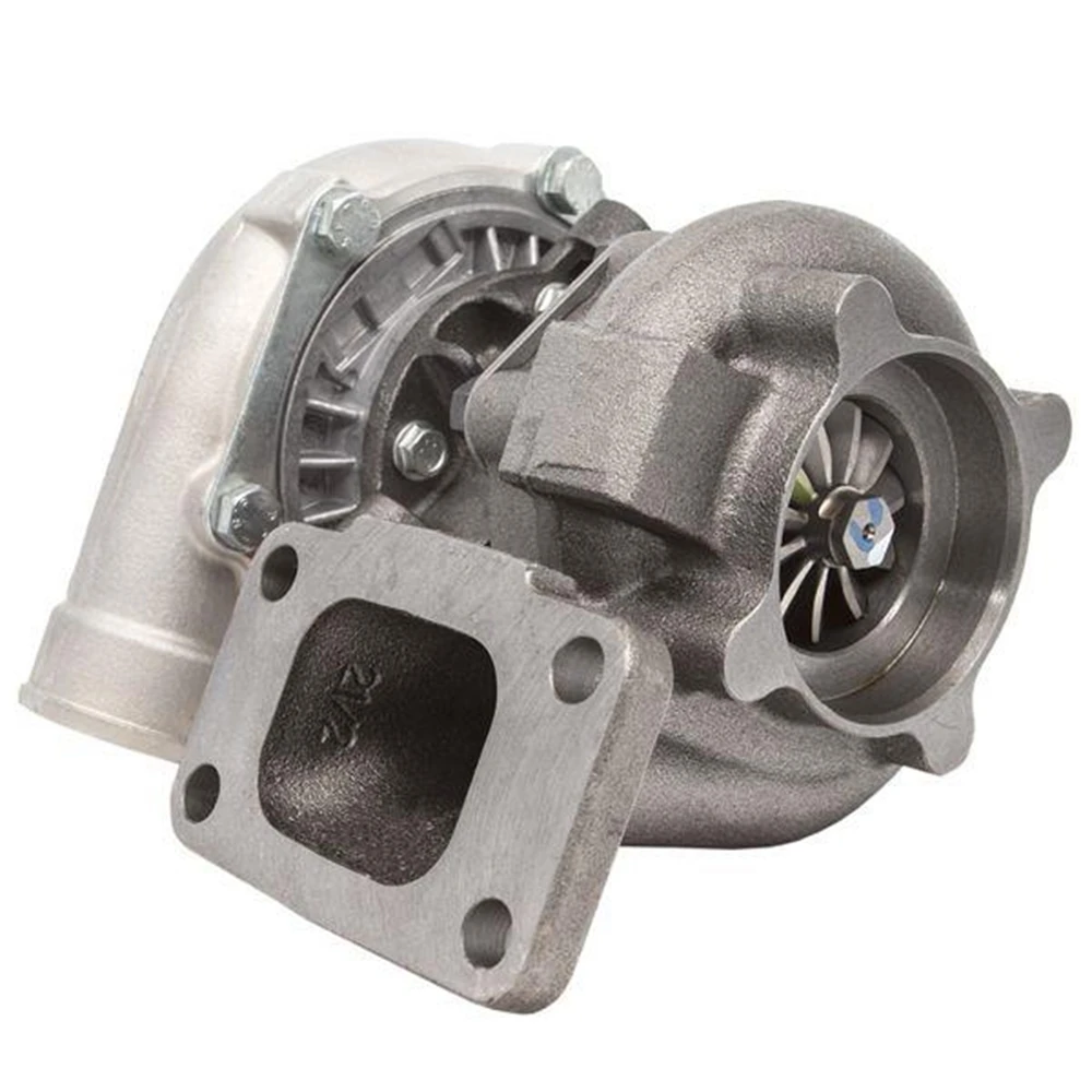 IZUMI Turbocharger 2674A147 for Perkins 1004.2T Engine Rebuild Kit 2