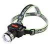 A31 White Laser Headlamp