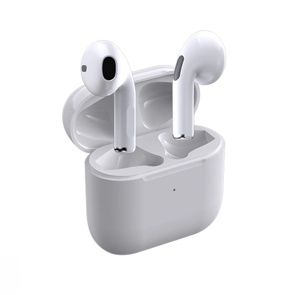 enc wireless earbuds