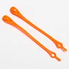 12 orange sticks