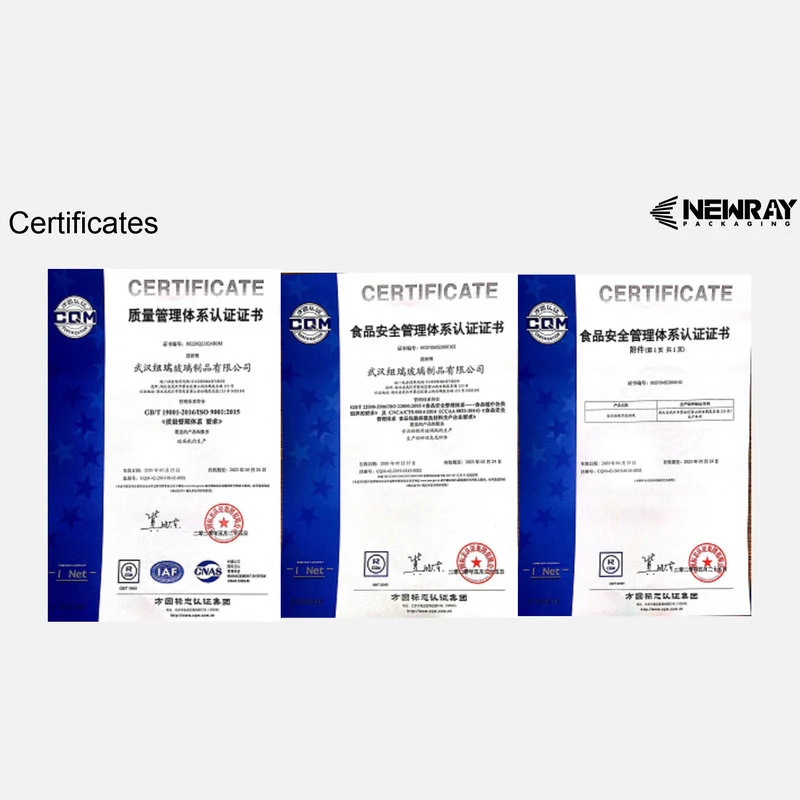 certificaties  (1).jpg