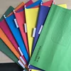Coloré