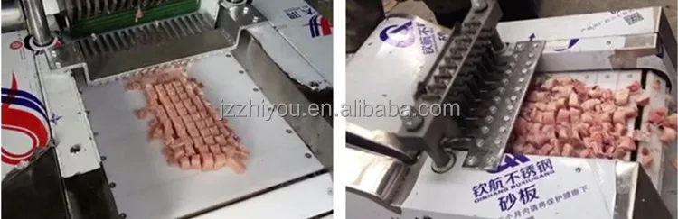 chicken cutting machine21.jpg