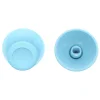 Heaven Blue JX3412WS