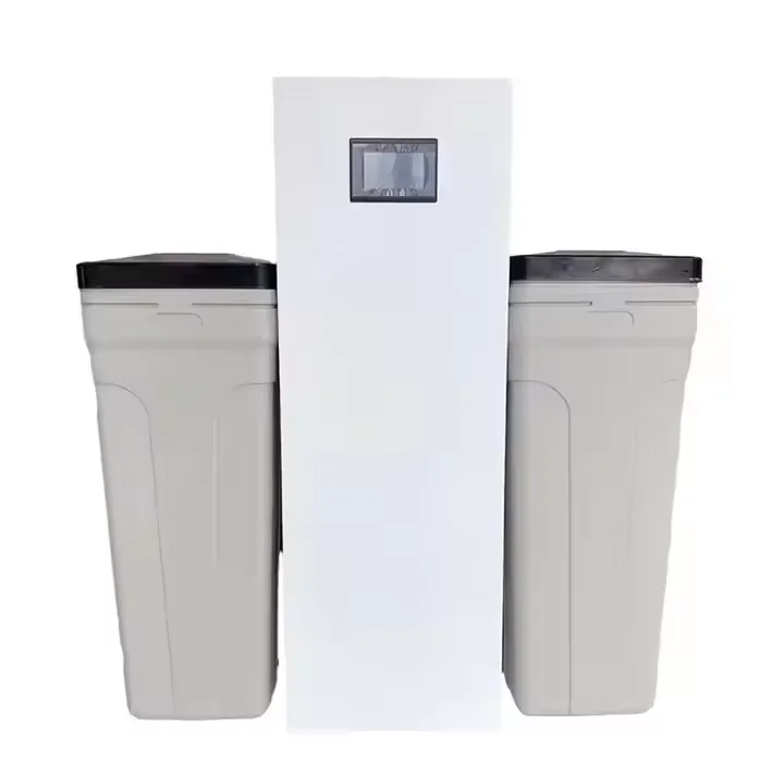 New Slightly Acidic HOCI Solution Generator Core PLC Components Chlorine Water Electrolysis Ionizer Machine Condition New