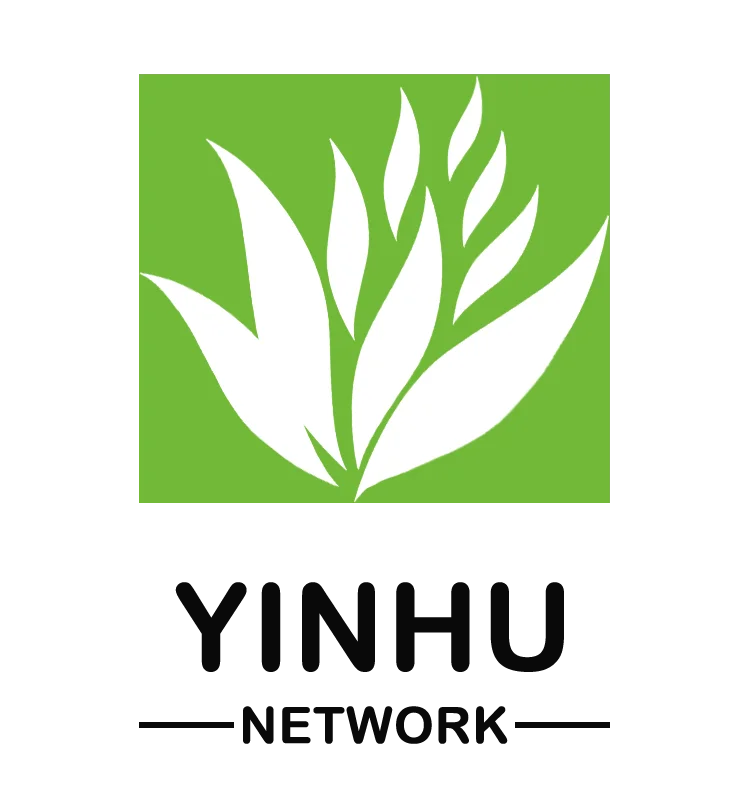Company Overview Xi'an Yinhu Network Technology Co., Ltd.