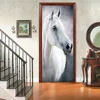 H217F(77X200CM)