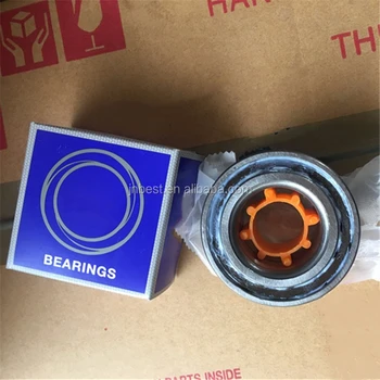 はんぺん H5f0d99cd5d1343a9856c17726f7b5