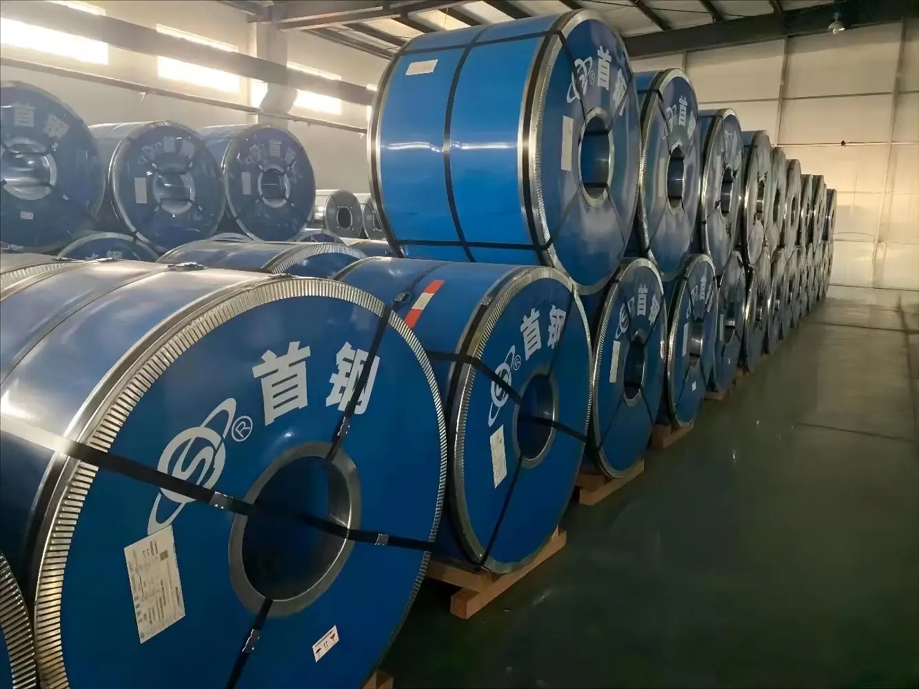 Высококачественная Золотая жесть и жесть для тунца и крышка из жести 70 мм