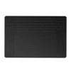 Small Trunk Mats
