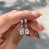 E2613 white gold