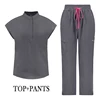 42393-P5-Gris
