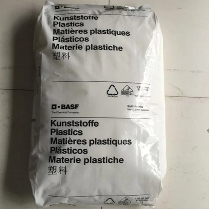 Bsf B4300g4 Engineering Plastic Pbt Gf20 Emissions High Modulus Pbt ...