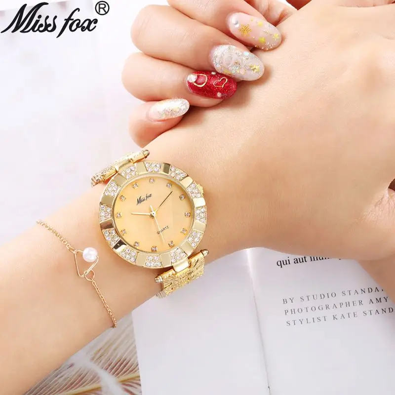 Automatic.watch Automatik Watch 
