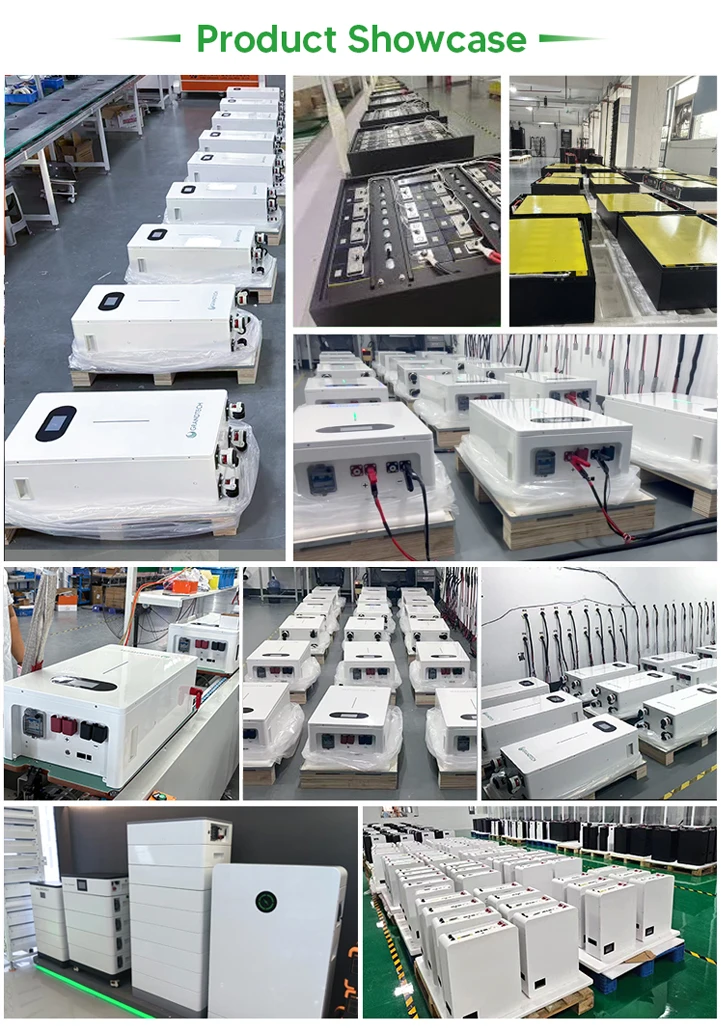 product floor lifepo4 lithium ion battery 48v 512v 200ah 5kwh 10kwh 15kwh wall mounted powerwall lithium storage energy solar battery-13