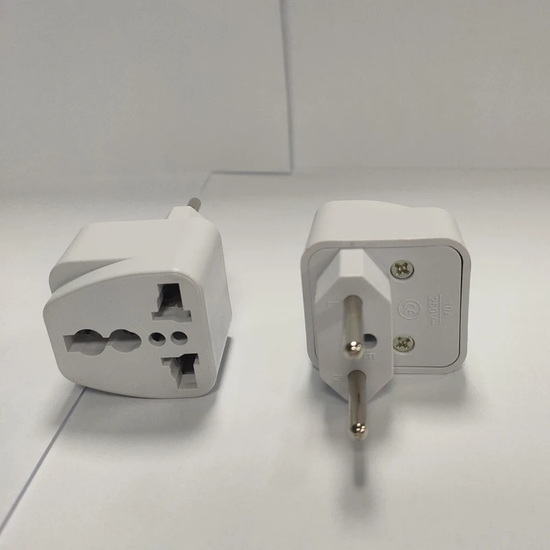 Adapter-4.jpg