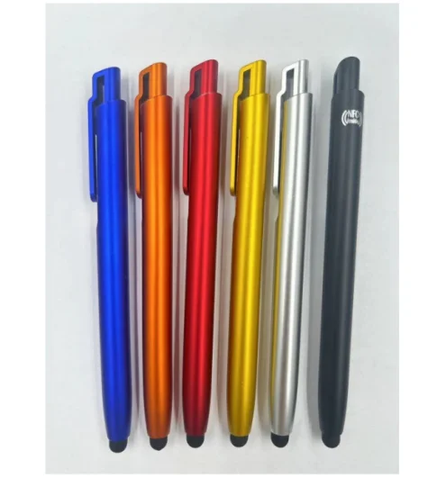 NFC Pen (5).png
